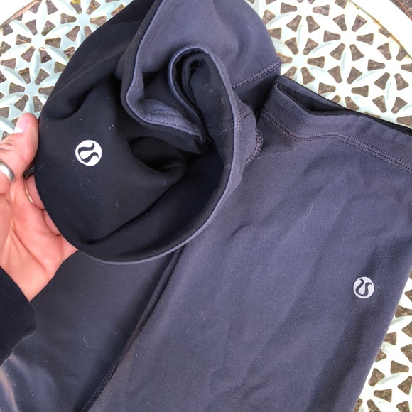 Reversible wonder unders - Picture 3 of 3